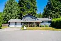 20151 37 AVENUE - thumbnail 1
