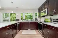 20151 37 AVENUE - thumbnail 11