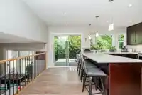 20151 37 AVENUE - thumbnail 13