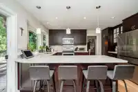 20151 37 AVENUE - thumbnail 14