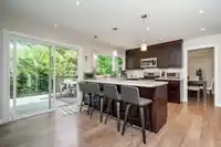20151 37 AVENUE - thumbnail 15