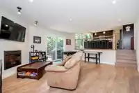 20151 37 AVENUE - thumbnail 17