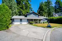 20151 37 AVENUE - thumbnail 3