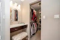 20151 37 AVENUE - thumbnail 25