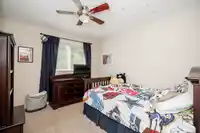 20151 37 AVENUE - thumbnail 26