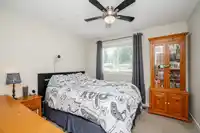 20151 37 AVENUE - thumbnail 27