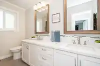 20151 37 AVENUE - thumbnail 28