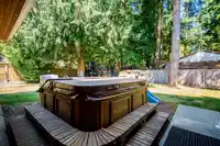 20151 37 AVENUE - thumbnail 32