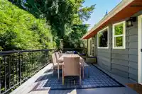 20151 37 AVENUE - thumbnail 34