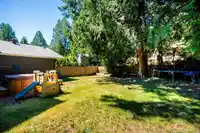 20151 37 AVENUE - thumbnail 35