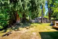 20151 37 AVENUE - thumbnail 36