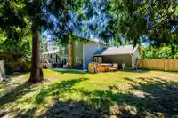 20151 37 AVENUE - thumbnail 37