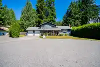 20151 37 AVENUE - thumbnail 38