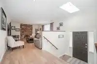 20151 37 AVENUE - thumbnail 5