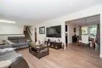 20151 37 AVENUE - thumbnail 7