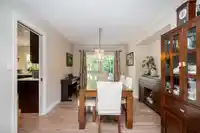20151 37 AVENUE - thumbnail 9