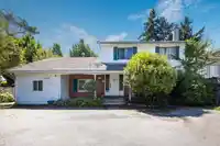 6580 WILLIAMS ROAD - thumbnail 1