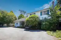 6580 WILLIAMS ROAD - thumbnail 2