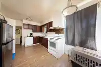 6580 WILLIAMS ROAD - thumbnail 11