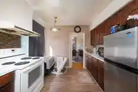 6580 WILLIAMS ROAD - thumbnail 12