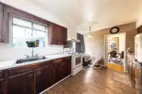 6580 WILLIAMS ROAD - thumbnail 13