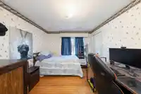 6580 WILLIAMS ROAD - thumbnail 14