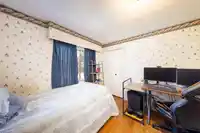 6580 WILLIAMS ROAD - thumbnail 15