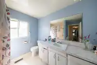 6580 WILLIAMS ROAD - thumbnail 16