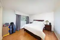 6580 WILLIAMS ROAD - thumbnail 17
