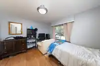 6580 WILLIAMS ROAD - thumbnail 18