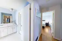 6580 WILLIAMS ROAD - thumbnail 19