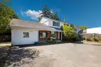 6580 WILLIAMS ROAD - thumbnail 3