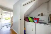 6580 WILLIAMS ROAD - thumbnail 22