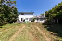 6580 WILLIAMS ROAD - thumbnail 24