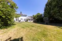 6580 WILLIAMS ROAD - thumbnail 25