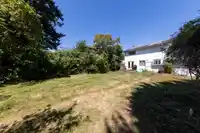 6580 WILLIAMS ROAD - thumbnail 26