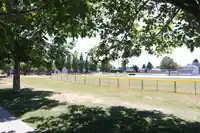 6580 WILLIAMS ROAD - thumbnail 27