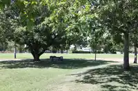 6580 WILLIAMS ROAD - thumbnail 28