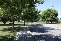 6580 WILLIAMS ROAD - thumbnail 29