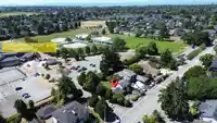 6580 WILLIAMS ROAD - thumbnail 30