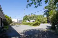 6580 WILLIAMS ROAD - thumbnail 4
