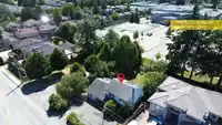 6580 WILLIAMS ROAD - thumbnail 31