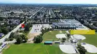 6580 WILLIAMS ROAD - thumbnail 32