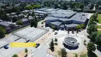 6580 WILLIAMS ROAD - thumbnail 33