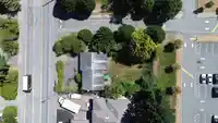 6580 WILLIAMS ROAD - thumbnail 34
