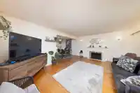 6580 WILLIAMS ROAD - thumbnail 5