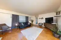 6580 WILLIAMS ROAD - thumbnail 6