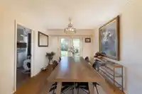 6580 WILLIAMS ROAD - thumbnail 7