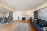 6580 WILLIAMS ROAD - thumbnail 9
