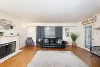 6580 WILLIAMS ROAD - thumbnail 10
